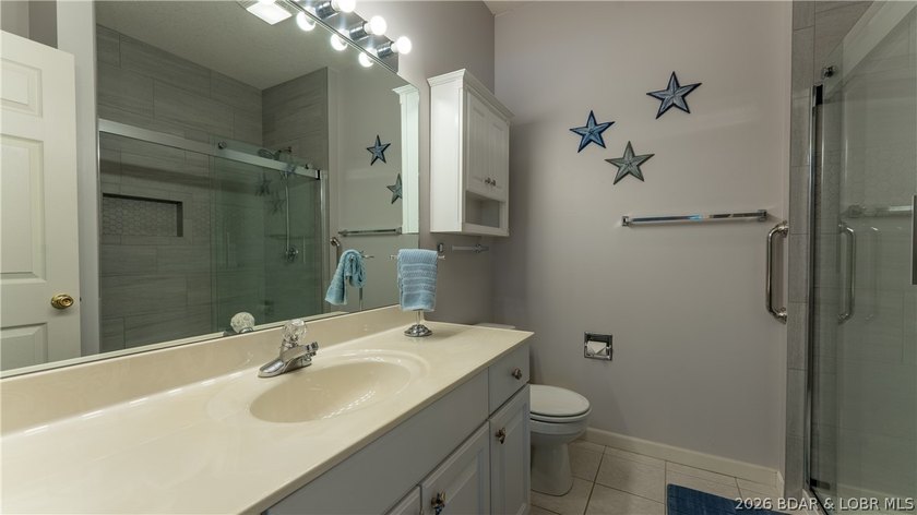 Discover lake living at its best with this beautifully updated 3 - photo 15