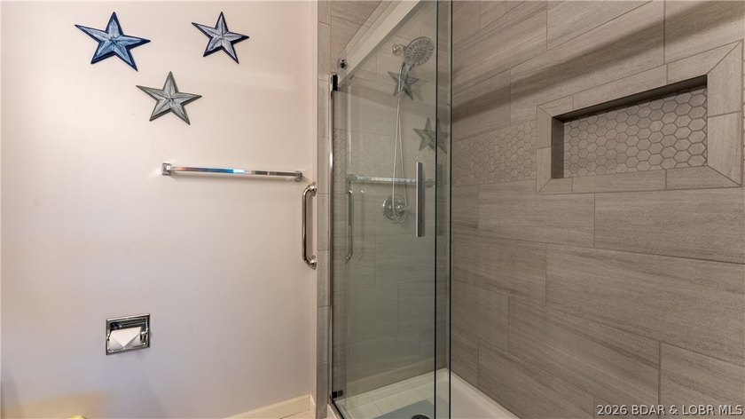 Discover lake living at its best with this beautifully updated 3 - photo 16