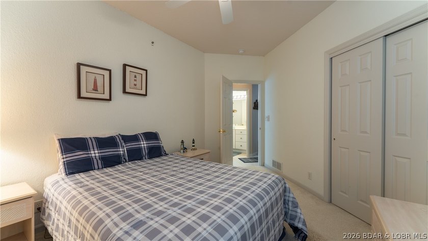 Discover lake living at its best with this beautifully updated 3 - photo 18