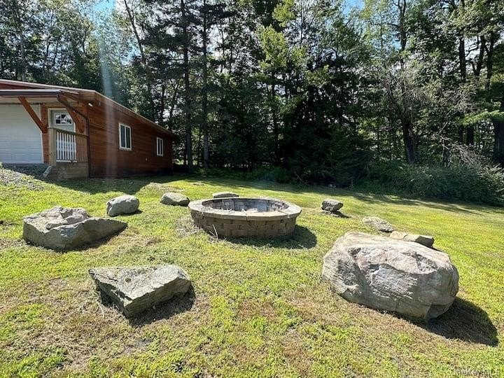 **Turnkey Catskills Retreat &amp; Proven Income-Producing - photo 18