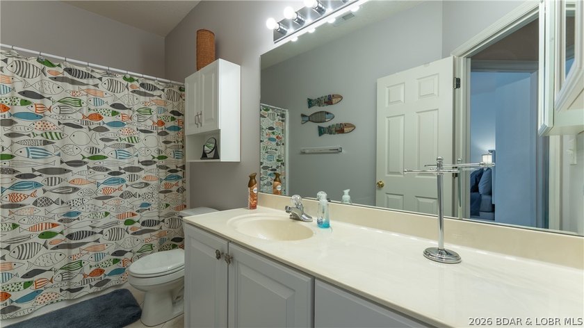 Discover lake living at its best with this beautifully updated 3 - photo 19