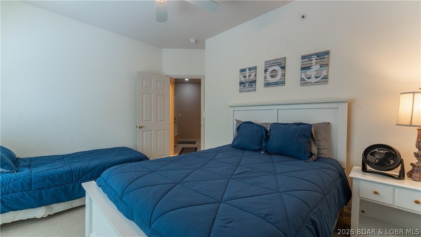 Discover lake living at its best with this beautifully updated 3 - photo 21