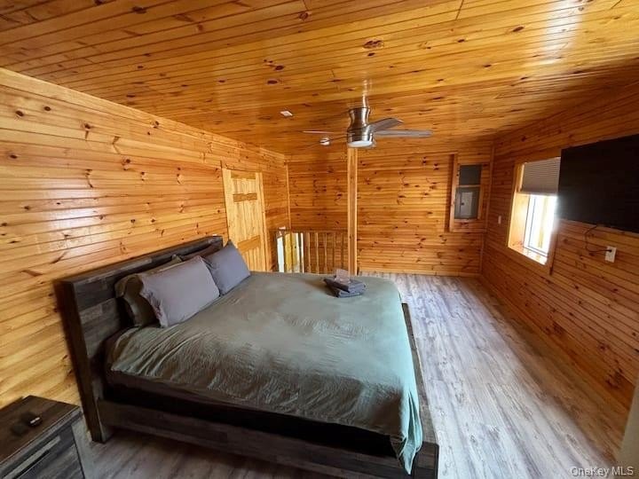 **Turnkey Catskills Retreat &amp; Proven Income-Producing - photo 26