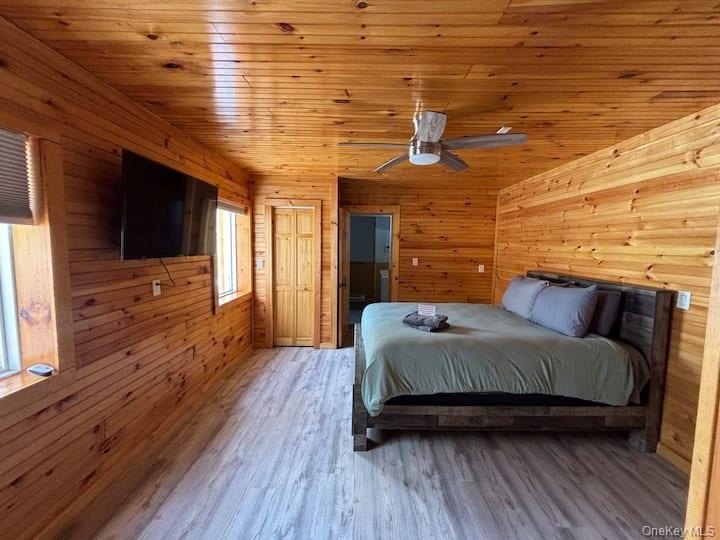 **Turnkey Catskills Retreat &amp; Proven Income-Producing - photo 27