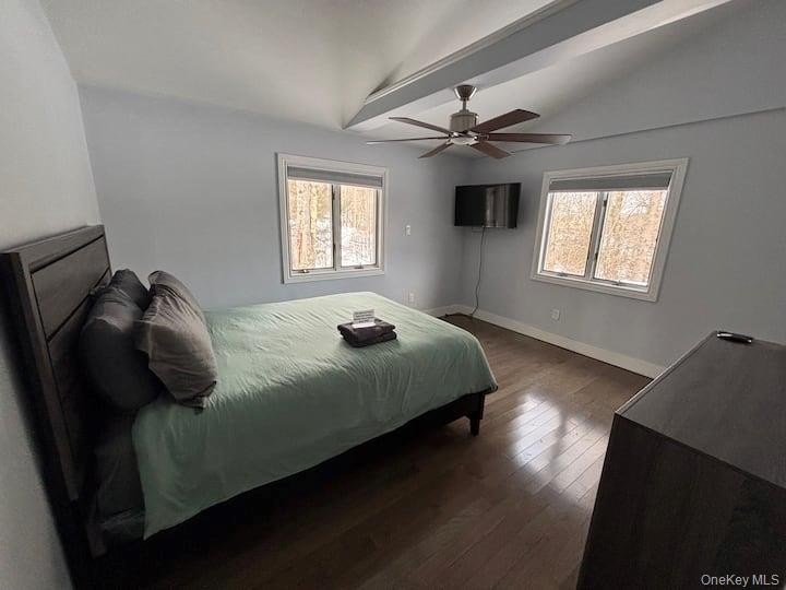 **Turnkey Catskills Retreat &amp; Proven Income-Producing - photo 30