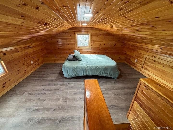 **Turnkey Catskills Retreat &amp; Proven Income-Producing - photo 33