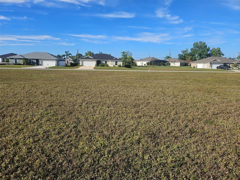 Exceptional opportunity to purchase TWO side-by-side buildable - photo 3