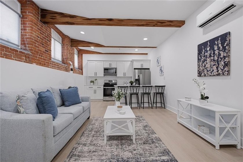 Recently remodeled condo for sale in Providence featuring 1 - photo 11