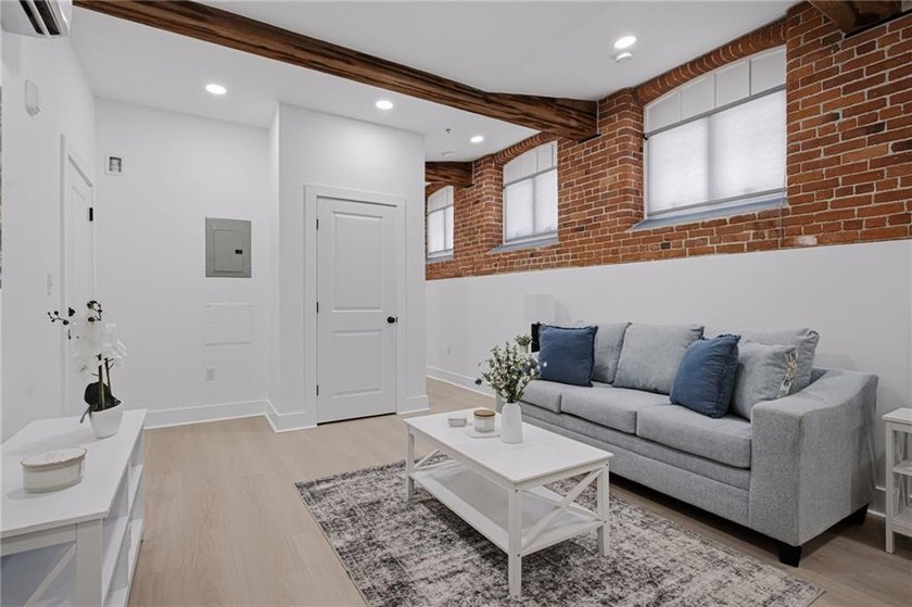 Recently remodeled condo for sale in Providence featuring 1 - photo 13