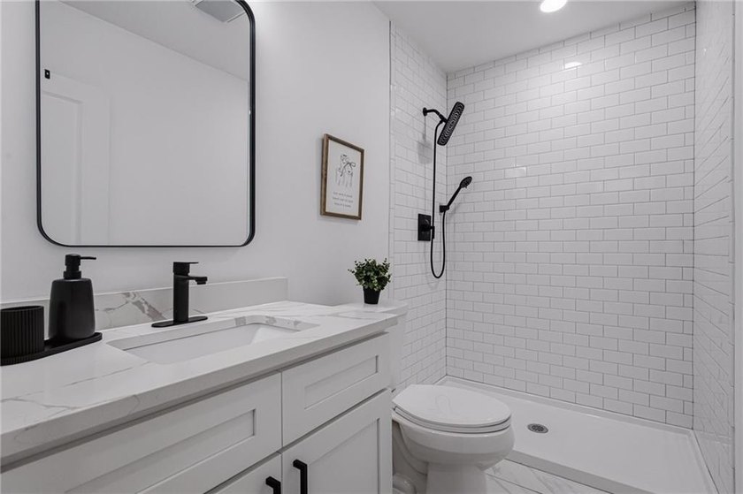 Recently remodeled condo for sale in Providence featuring 1 - photo 15
