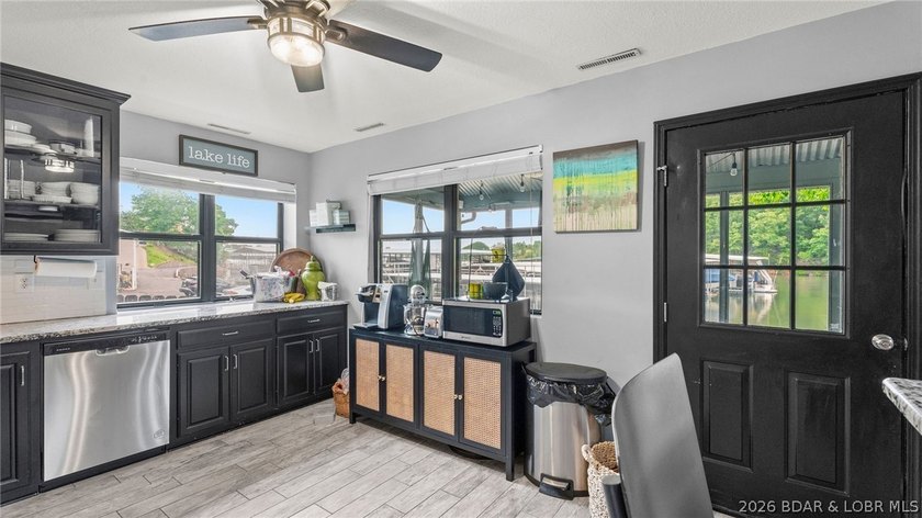 Experience lakefront living at its best in this beautiful 3 - photo 16