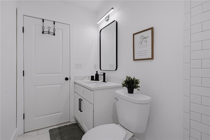 Recently remodeled condo for sale in Providence featuring 1 - photo 16