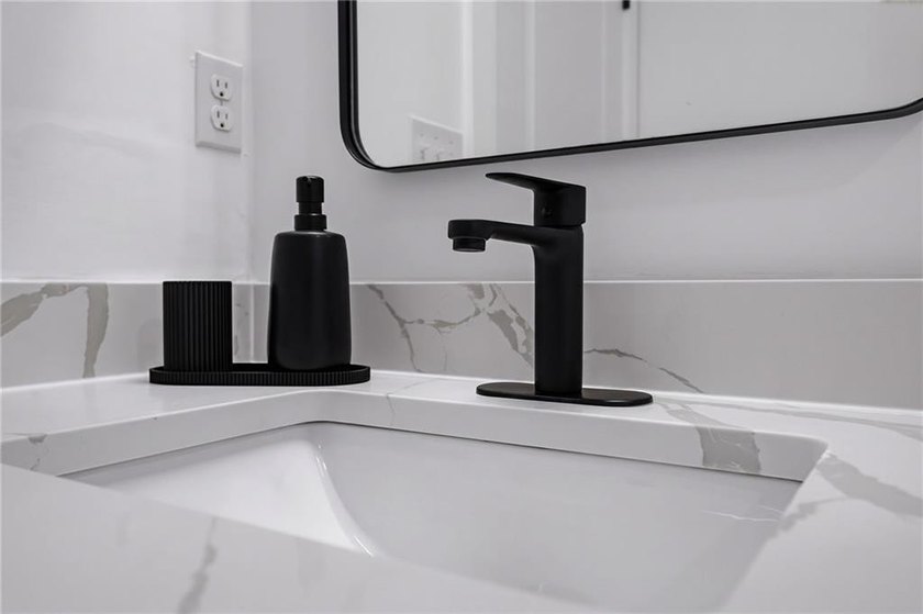 Recently remodeled condo for sale in Providence featuring 1 - photo 18