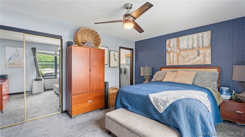 Experience lakefront living at its best in this beautiful 3 - photo 19