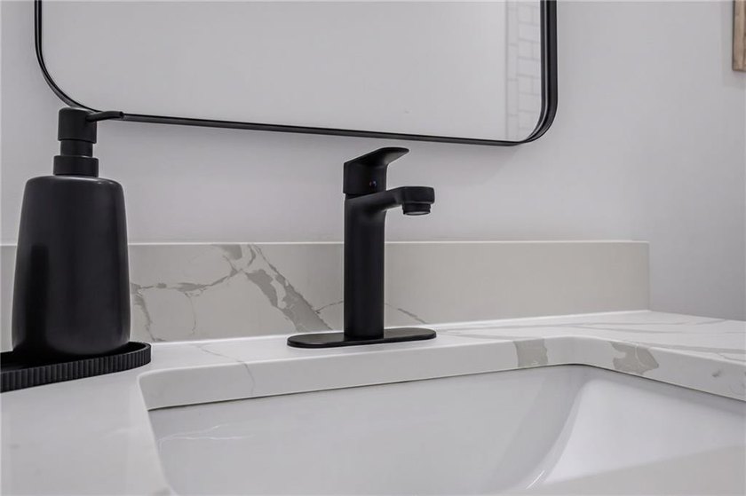 Recently remodeled condo for sale in Providence featuring 1 - photo 19