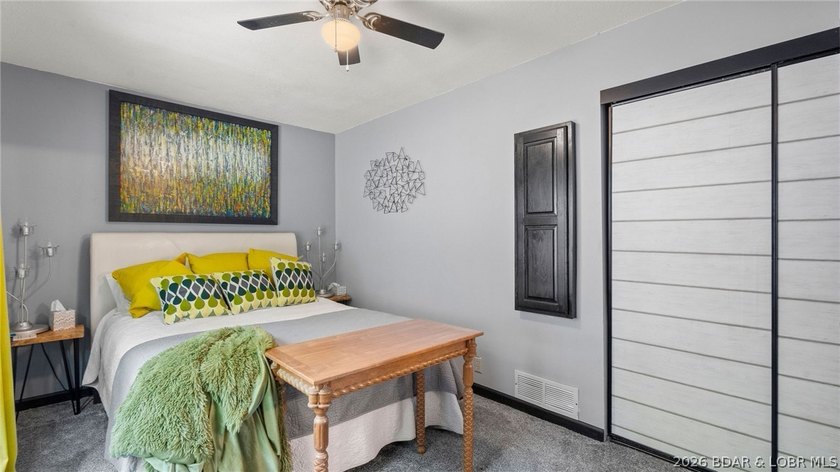 Experience lakefront living at its best in this beautiful 3 - photo 22