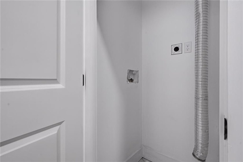Recently remodeled condo for sale in Providence featuring 1 - photo 22