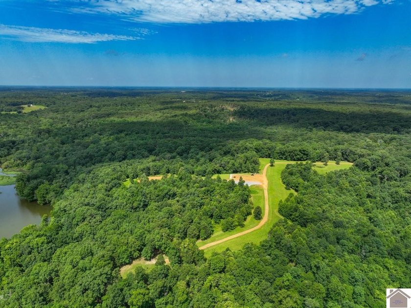 Rarely does a property come to market that offers the - photo 22