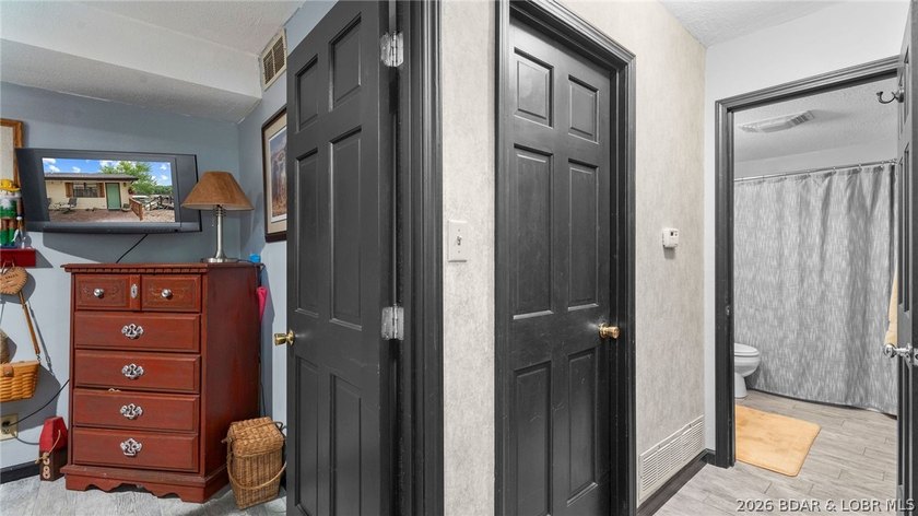 Experience lakefront living at its best in this beautiful 3 - photo 25