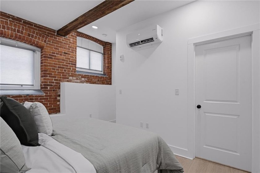 Recently remodeled condo for sale in Providence featuring 1 - photo 25