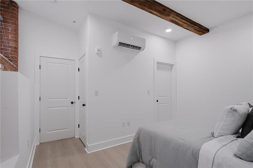 Recently remodeled condo for sale in Providence featuring 1 - photo 27