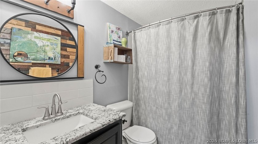 Experience lakefront living at its best in this beautiful 3 - photo 28