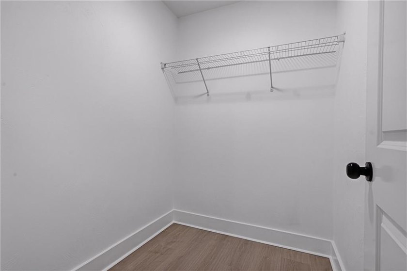 Recently remodeled condo for sale in Providence featuring 1 - photo 28