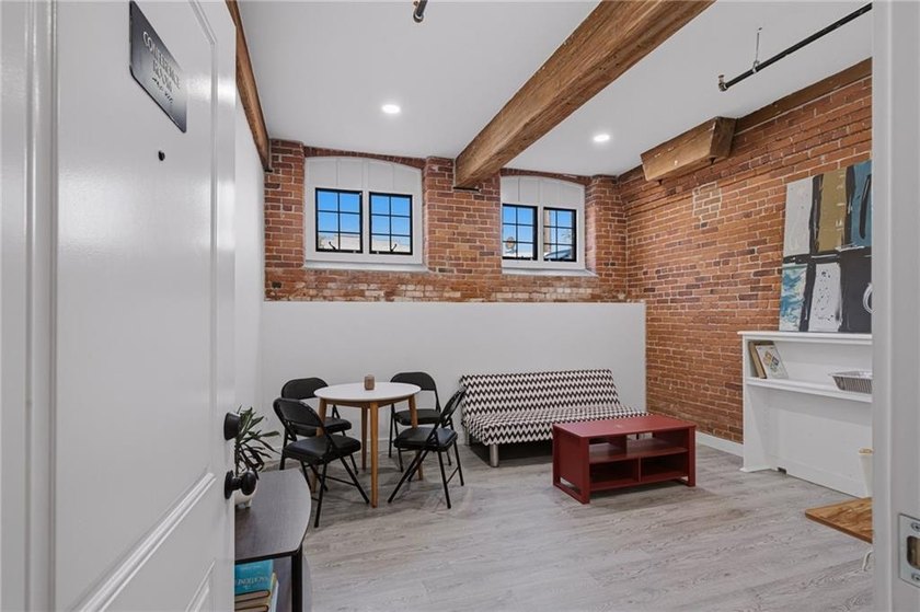 Recently remodeled condo for sale in Providence featuring 1 - photo 29