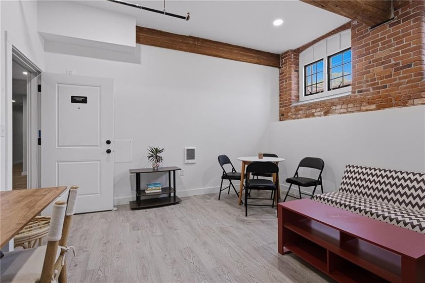 Recently remodeled condo for sale in Providence featuring 1 - photo 30