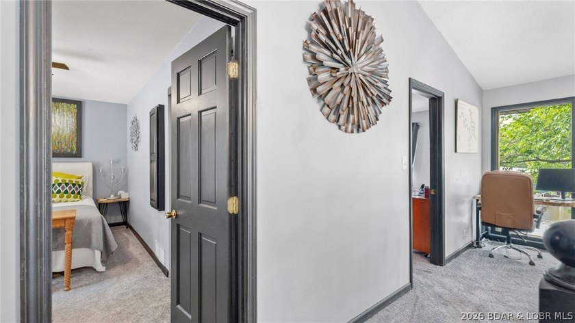 Experience lakefront living at its best in this beautiful 3 - photo 31