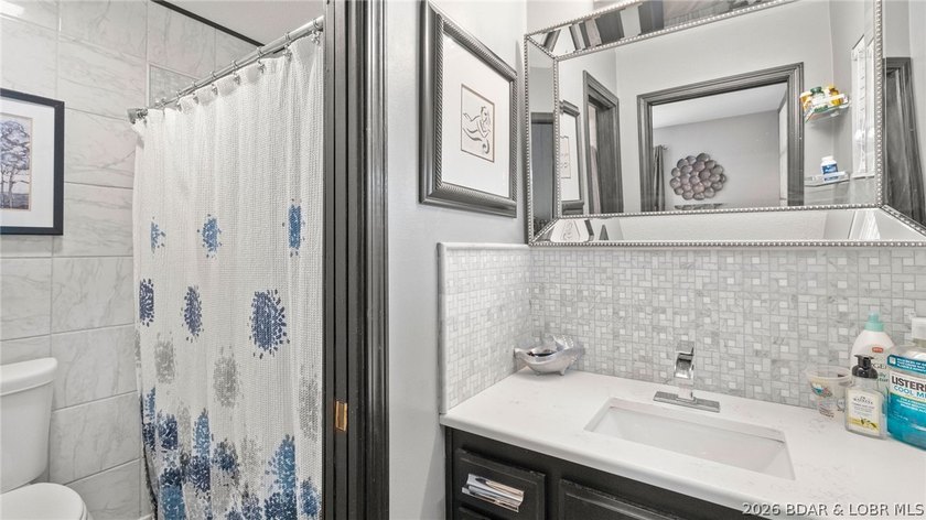 Experience lakefront living at its best in this beautiful 3 - photo 32