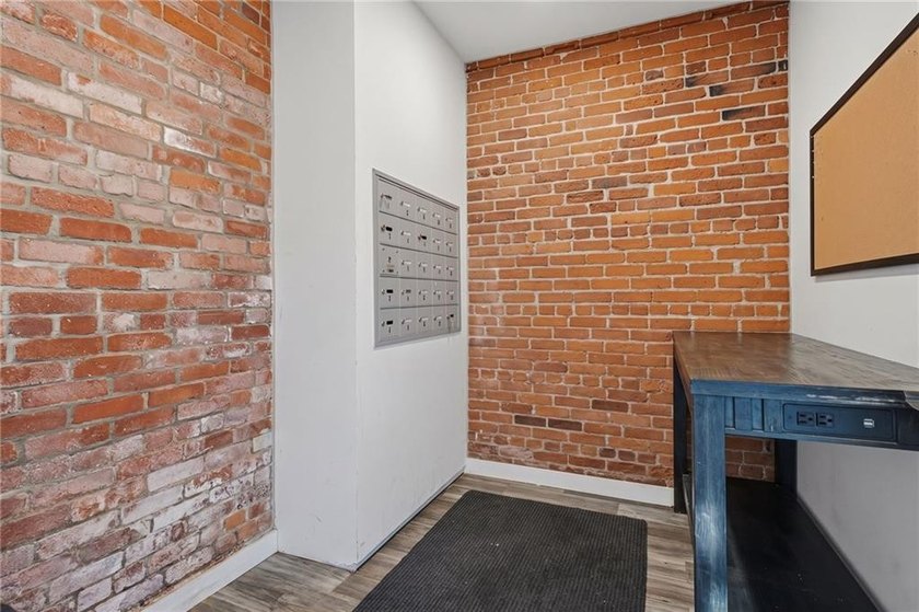 Recently remodeled condo for sale in Providence featuring 1 - photo 32
