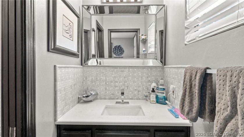 Experience lakefront living at its best in this beautiful 3 - photo 33