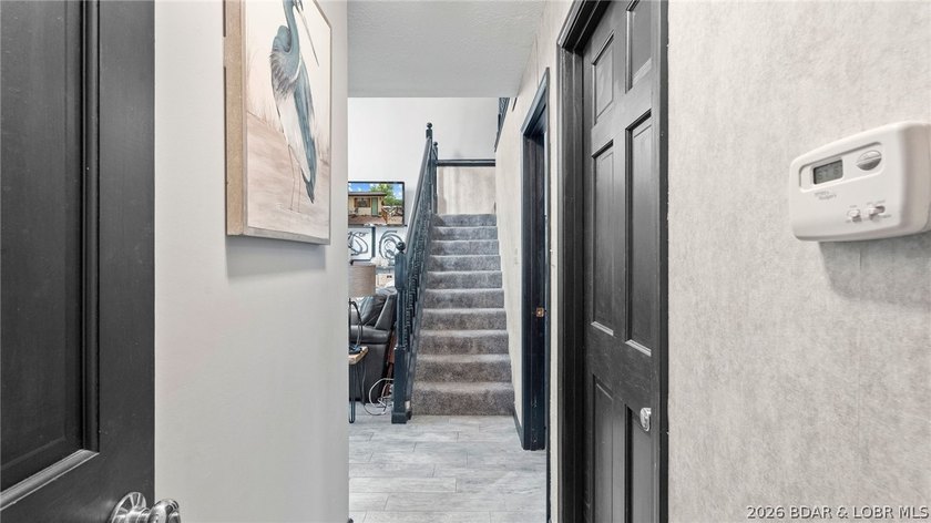 Experience lakefront living at its best in this beautiful 3 - photo 35