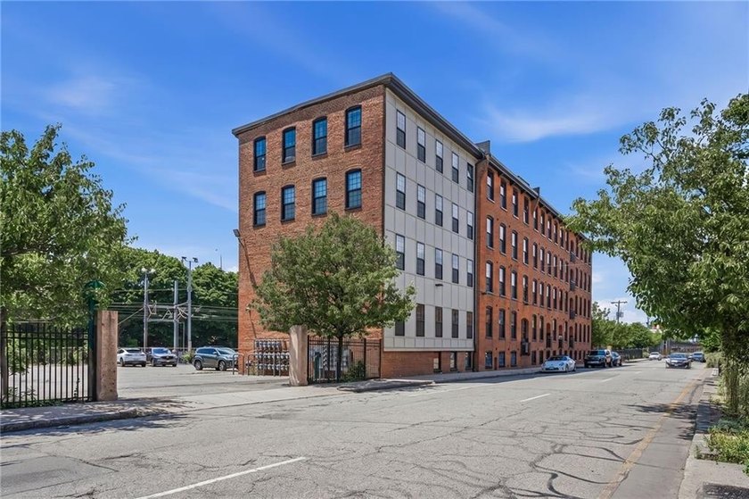 Recently remodeled condo for sale in Providence featuring 1 - photo 35