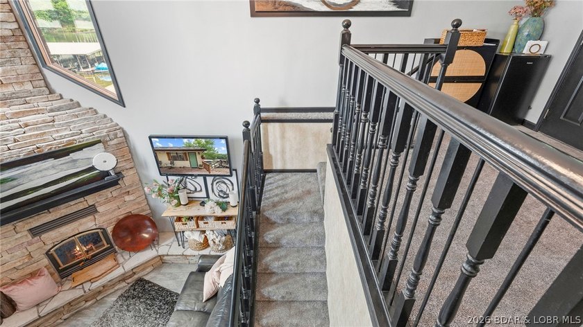 Experience lakefront living at its best in this beautiful 3 - photo 36