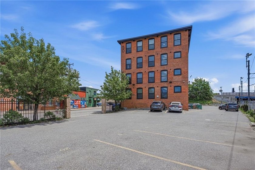 Recently remodeled condo for sale in Providence featuring 1 - photo 38