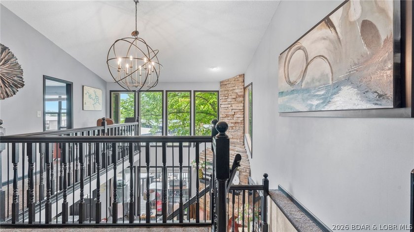 Experience lakefront living at its best in this beautiful 3 - photo 39