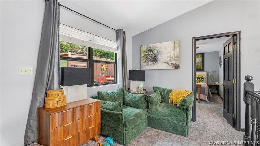 Experience lakefront living at its best in this beautiful 3 - photo 40
