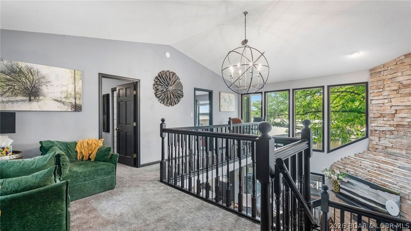 Experience lakefront living at its best in this beautiful 3 - photo 41