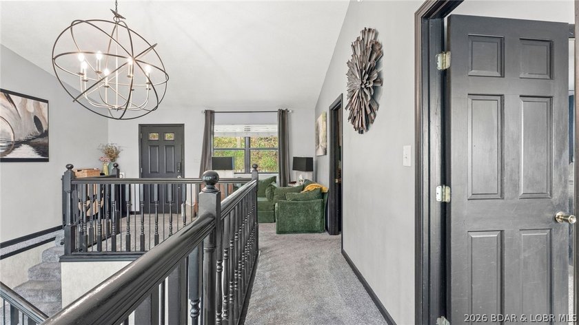 Experience lakefront living at its best in this beautiful 3 - photo 43