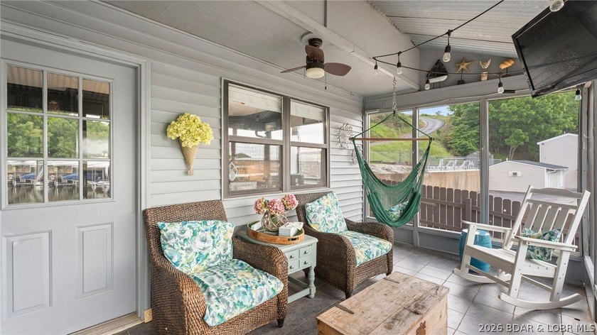 Experience lakefront living at its best in this beautiful 3 - photo 46
