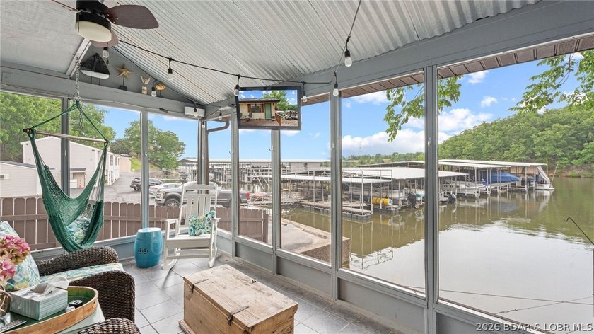 Experience lakefront living at its best in this beautiful 3 - photo 47