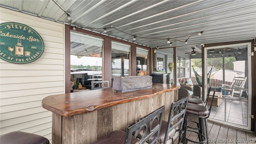 Experience lakefront living at its best in this beautiful 3 - photo 49