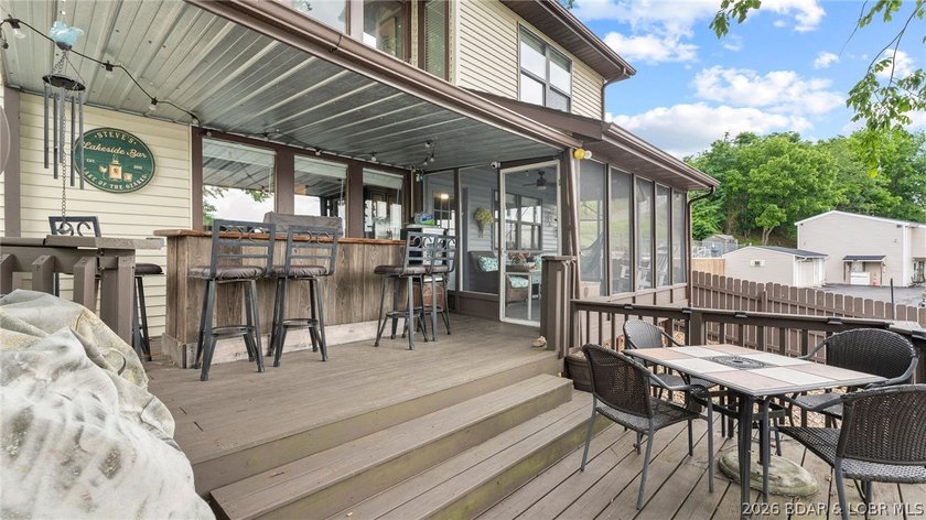 Experience lakefront living at its best in this beautiful 3 - photo 50