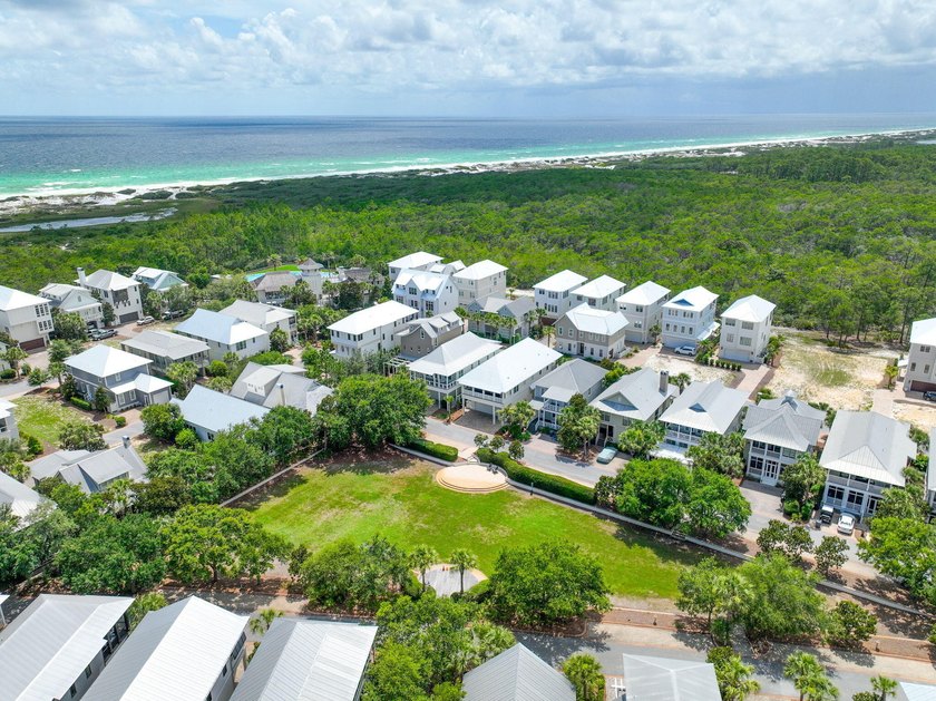 Build Your Beach Home Just Minutes from the Emerald Coast - photo 14