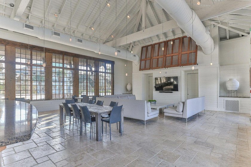 Build Your Beach Home Just Minutes from the Emerald Coast - photo 16