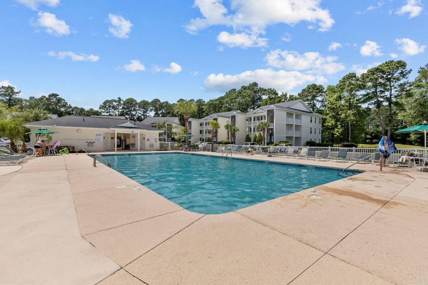 Welcome to this beautifully maintained 3 bedroom, 2 bathroom - photo 29