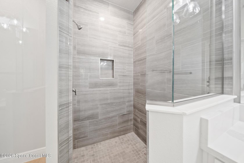 Brand New Custom Construction | 4-Car Garage | .41 Acre Lot | - photo 10