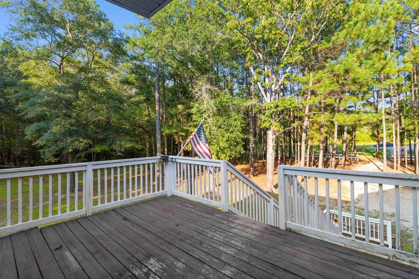 Experience the best of coastal Carolina living at this beautiful - photo 13